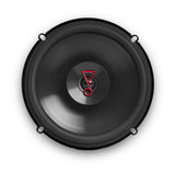 JBL Stage3 627 6.5" 2-Way Coaxial Speakers