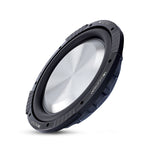 Soundstream MICRO-13 Slimline Subwoofer