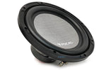 Focal SUB 25A4 10” Subwoofer