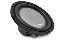 Focal SUB 25A4 10” Subwoofer