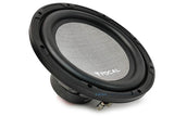 Focal SUB 25A4 10” Subwoofer