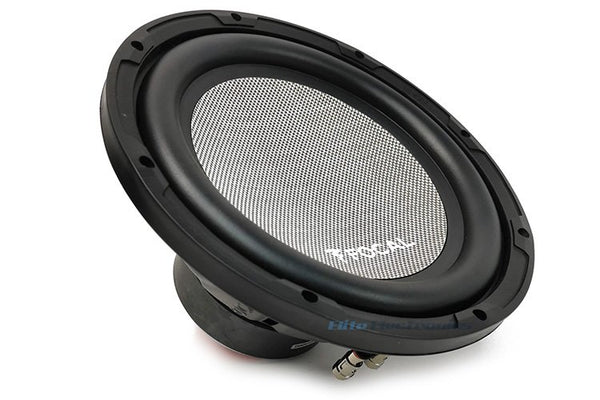 Focal SUB 25A4 10” Subwoofer
