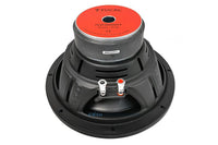 Focal SUB 25A4 10” Subwoofer