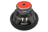 Focal SUB 25A4 10” Subwoofer