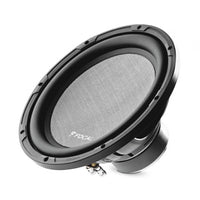 Focal SUB 30A4 12” Subwoofer