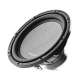 Focal SUB 30A4 12” Subwoofer