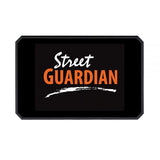 Street Guardian SGGPSAD2 Digital Speed Display 2 (GPS Type)