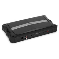 JBL Stadium 1000 Monoblock Amplifier