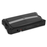 JBL Stadium 1000 Monoblock Amplifier