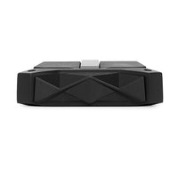 JBL Stadium 1000 Monoblock Amplifier