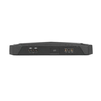JBL Stadium 1000 Monoblock Amplifier
