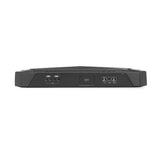 JBL Stadium 1000 Monoblock Amplifier