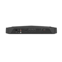 JBL Stadium 1000 Monoblock Amplifier