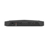 JBL Stadium 1000 Monoblock Amplifier
