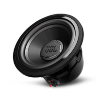 JBL Stadium 102SSI 10" Subwoofer
