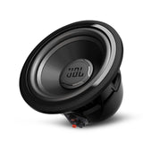 JBL Stadium 102SSI 10" Subwoofer