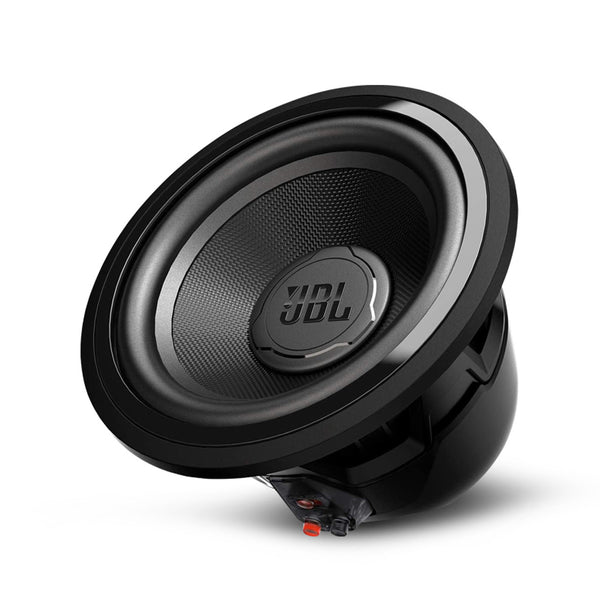 JBL Stadium 102SSI 10" Subwoofer