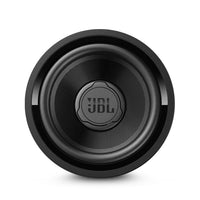 JBL Stadium 102SSI 10" Subwoofer