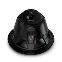 JBL Stadium 102SSI 10" Subwoofer
