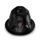 JBL Stadium 102SSI 10" Subwoofer