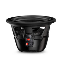 JBL Stadium 102SSI 10" Subwoofer
