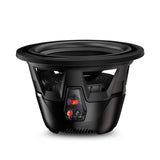 JBL Stadium 102SSI 10" Subwoofer