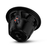 JBL Stadium 102SSI 10" Subwoofer