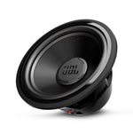 JBL Stadium 122SSI 12" Subwoofer