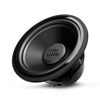 JBL Stadium 122SSI 12" Subwoofer