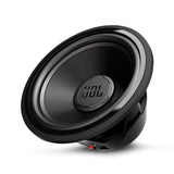 JBL Stadium 122SSI 12" Subwoofer