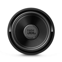 JBL Stadium 122SSI 12" Subwoofer