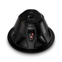 JBL Stadium 122SSI 12" Subwoofer