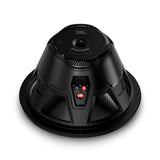 JBL Stadium 122SSI 12" Subwoofer