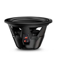 JBL Stadium 122SSI 12" Subwoofer