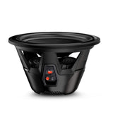 JBL Stadium 122SSI 12" Subwoofer