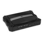JBL Stadium 4 High-Performance 4 Channel Amplifier