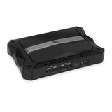 JBL Stadium 4 High-Performance 4 Channel Amplifier