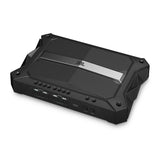 JBL Stadium 4 High-Performance 4 Channel Amplifier
