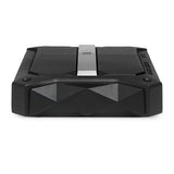 JBL Stadium 4 High-Performance 4 Channel Amplifier