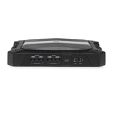 JBL Stadium 4 High-Performance 4 Channel Amplifier