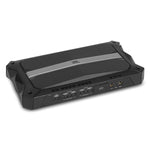 JBL Stadium 5 High-Performance 5 Channel Amplifier