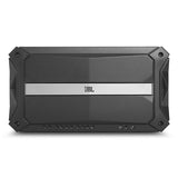 JBL Stadium 5 High-Performance 5 Channel Amplifier