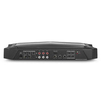 JBL Stadium 5 High-Performance 5 Channel Amplifier