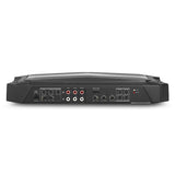 JBL Stadium 5 High-Performance 5 Channel Amplifier