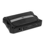 JBL Stadium 600 Monoblock Amplifier