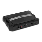 JBL Stadium 600 Monoblock Amplifier