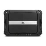 JBL Stadium 600 Monoblock Amplifier