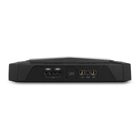 JBL Stadium 600 Monoblock Amplifier