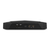 JBL Stadium 600 Monoblock Amplifier