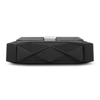 JBL Stadium 600 Monoblock Amplifier